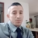 Diego Armando Adarme Sanchez - Facebook