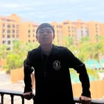 Diego - @diego_sanchez70 - Instagram