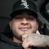 Diego - @diegosanchez2738 - TikTok