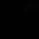 DIEGO - @diegosanchez473 - TikTok