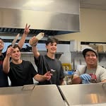 Diego - @diegosanchez__l - Instagram