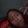 diego_sanchez22 - @diego_sanchez22 - TikTok