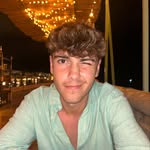 Diego Sánchez - @diegosanchezz07 - Instagram