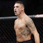 Diego Sanchez - @diegonightmaresanchezufc - Instagram