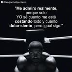 Diego Sanchez - Facebook
