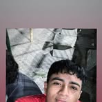 Diego Sanchez - Facebook