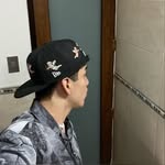 Diego Sanchez - @_dielow - Instagram