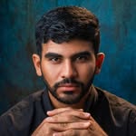 Diego Sanchez - @diegosanchez.ph - Instagram
