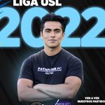 Diego Sanchez. - @diegosanchez_97 - Instagram