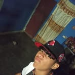 Diego Sánchez - Facebook