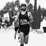 Diego Sánchez - @diegosago - Instagram