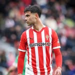 Diego Sánchez - @diiegoschezz - Instagram