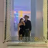 Diego Sanchez - @diegosanchez27 - TikTok