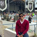 Diego Sánchez - @diegosanchez308 - Instagram