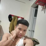 Diego Sanchez - Facebook