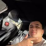 Diego Sanchez - Facebook
