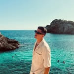 Diego Sánchez - @diegosnchzz - Instagram