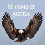 Diego Sánchez - Facebook
