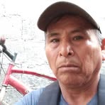 Diego Sánchez - Facebook