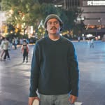 Diego Sánchez - @diegosanchez.cr - Instagram