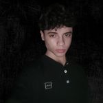 Diego Sanchez - @dieguito.sanchez.m - Instagram