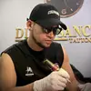 Diego Sanchez - @diegosanchez704 - TikTok