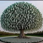 Diego Sanchez - Facebook