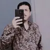 Diego Sanchez - @diego_sanchez0212 - TikTok