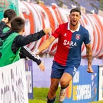 Diego Sanchez - @diegoo_sanchez9 - Instagram