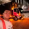 DIEGO SANCHEZ 🧃🚛🍭 - @diego12345.0 - TikTok
