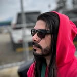 Diego Sánchez | Artista Tatuaje - @diegosanchez_tattoo - Instagram