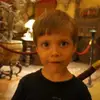 Diego Sanchez - @dieegoosm - TikTok