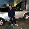 Diego Sanchez - @diegosanchez592 - TikTok