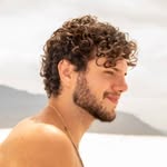 Diego Sánchez-Basurto - @diegosbasurto - Instagram