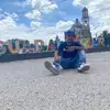 Diego Sánchez - @diego.mxm7 - TikTok