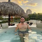 Diego Sánchez Becerra - @diegofernandosanchez - Instagram