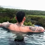 Diego Sanchez C - @diego_sanchezc98 - Instagram