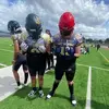 Diego Sanchez - @sanchez._.55 - TikTok