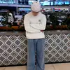 Diego Sánchez - @diego_sa17.2 - TikTok