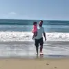 Diego Sánchez - @diegosanchez625 - TikTok