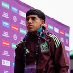 Diego Sanchez Guevara - @diego_sanchezjr - Instagram