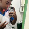 DS🦦 - @diegosanchez8561 - TikTok