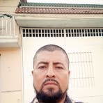 Juan Diego Sanchez - Facebook
