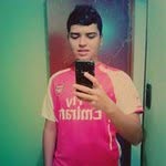 Diego San Martin - @diego.sanmartin.963 - Instagram