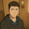diego san martin - @diego.san.martin2 - TikTok