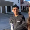 Diego San_martin - @diego.san_martin - TikTok