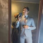 Diego San Martín - @diego.sanmartin.fit - Instagram