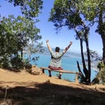 Diego San Martín - @diego_sanmartin_ - Instagram