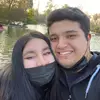 Diego san martin - @diegosanmartin02 - TikTok