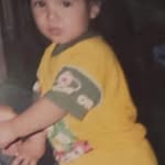 Diego San Martín - @diegosanmartin__ - Instagram